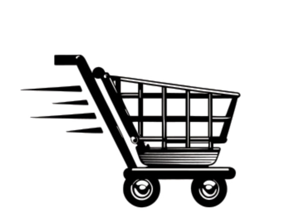 Shop express